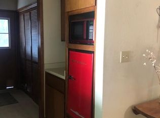 3400 Woodson Ave, Corning, CA 96021