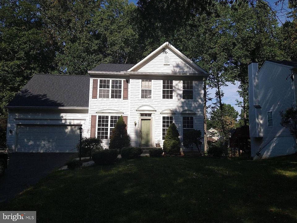 1st image of 14874 Buttonwood Ct