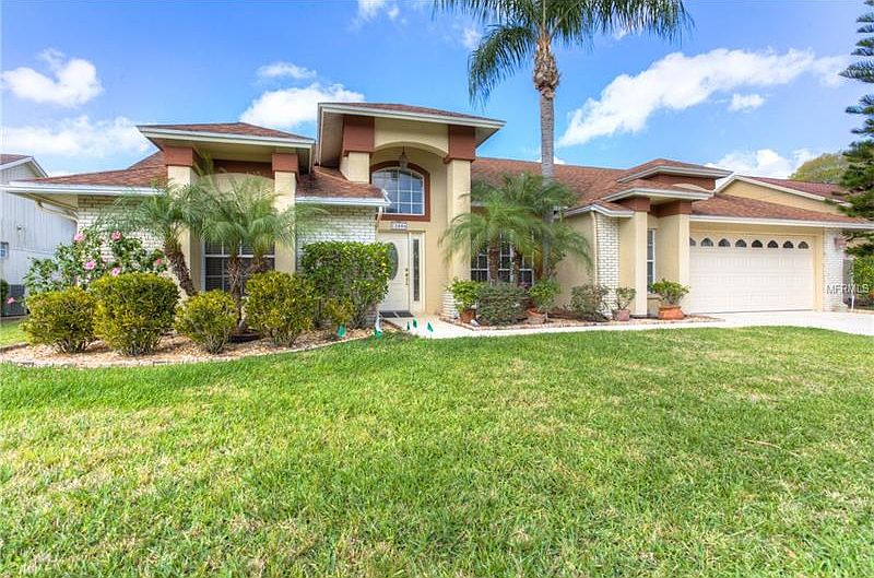 1st image of 12806 Bayleaf Pl