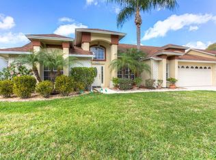 12806 Bayleaf Pl, Tampa, FL 33624