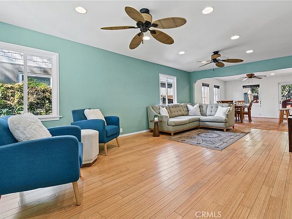 5th image of 12951 Welby Way