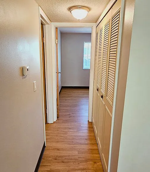 384 Gatewood Rd — Photo 12