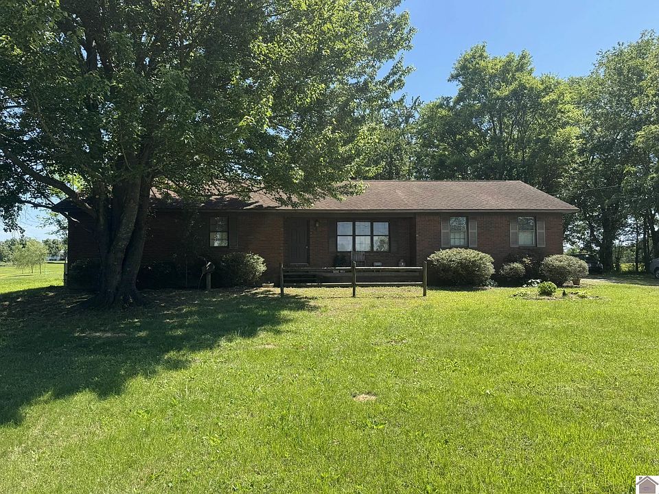 1st image of 1020 Tyree Rd