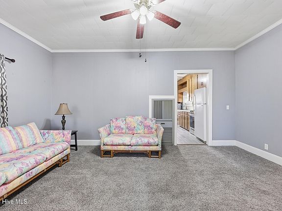 5th image of 914 Johnston Street
