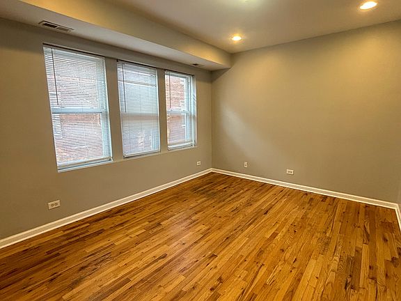 2nd image of 9118 S Dauphin Ave APT 2W