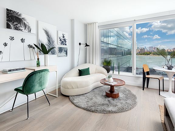4th image of 420 Kent Ave #1926S