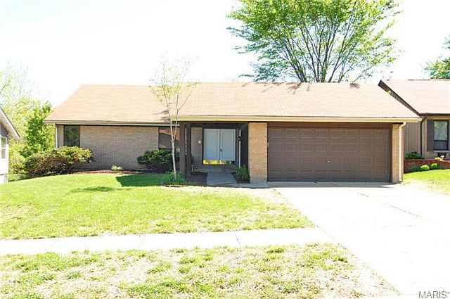 1st image of 12464 Jerries Ln