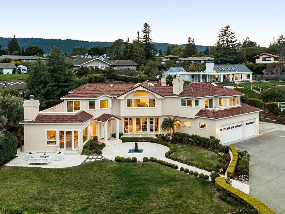 1st image of 199 Hardwick Rd