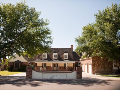 2505 E Lehi Rd Unit 14, Mesa, AZ, 85213