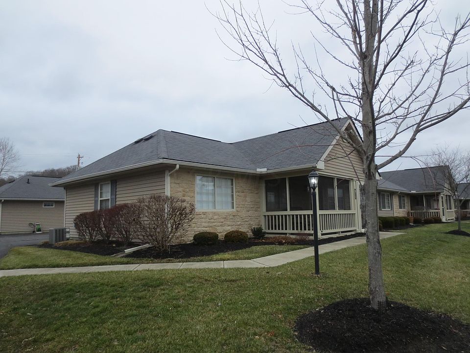 1st image of 671 Fox Run Cir S