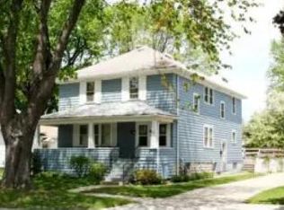 826 Division St #3, Green Bay, WI 54303
