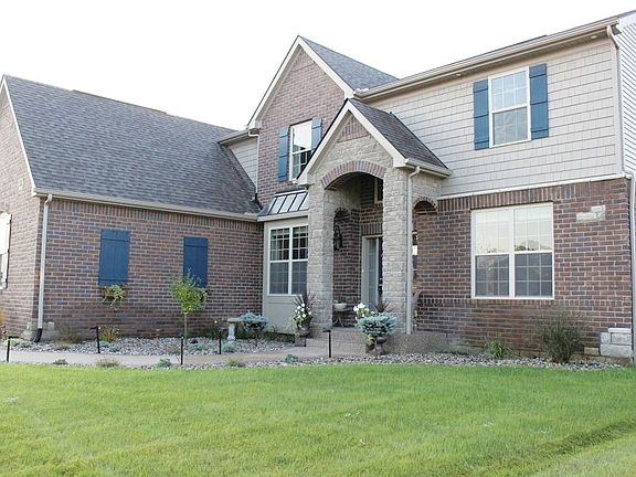 3rd image of 27134 Clear Lake Dr