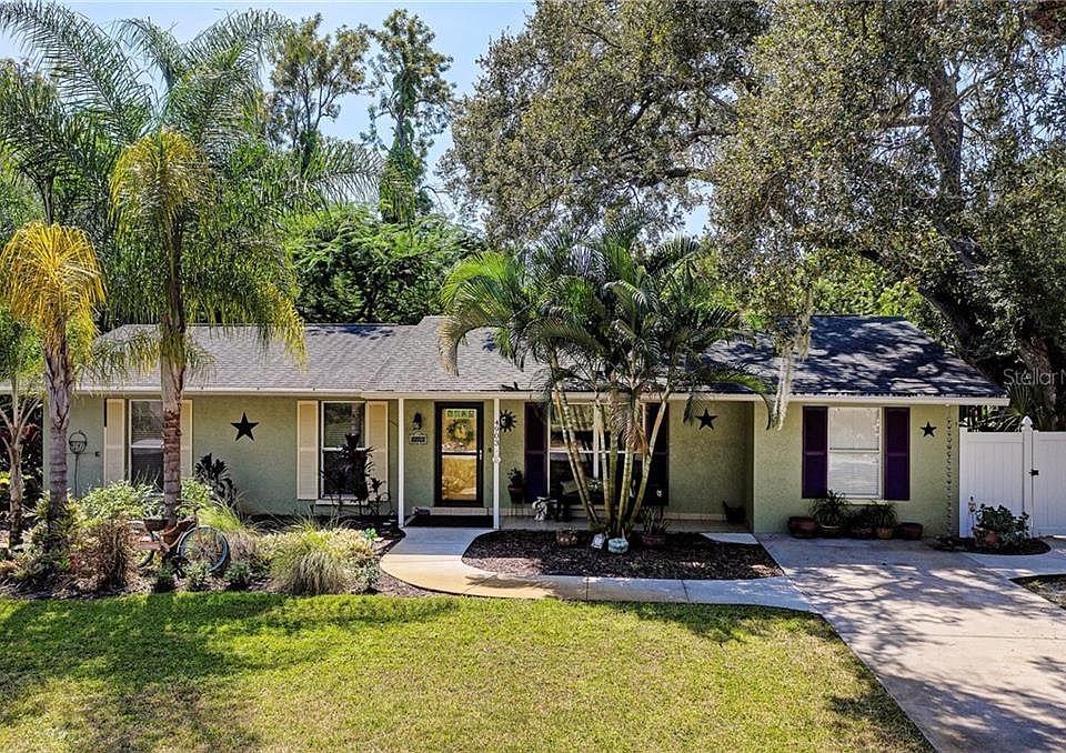 1st image of 4903 29th Avenue Dr W