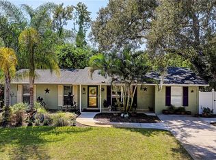 4903 29th Avenue Dr W, Bradenton, FL 34209