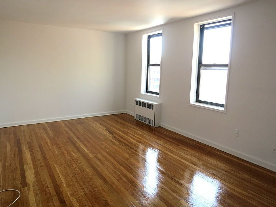 1st image of 9420 66th Ave APT 6B