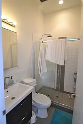 Rented by Bohemia Realty Group