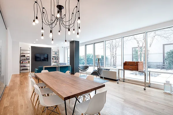 Sold by Compass | media 29
