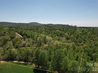 6 Hopewell Church Rd #6, Hiddenite, NC 28636