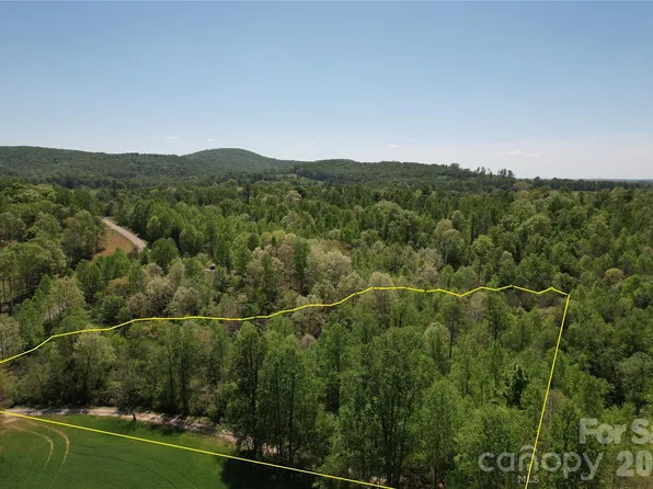 6 Hopewell Church Rd #6, Hiddenite, NC 28636