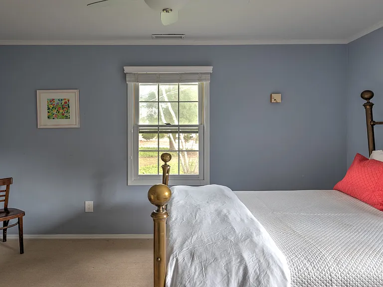 6 Cozy Ln — Photo 22