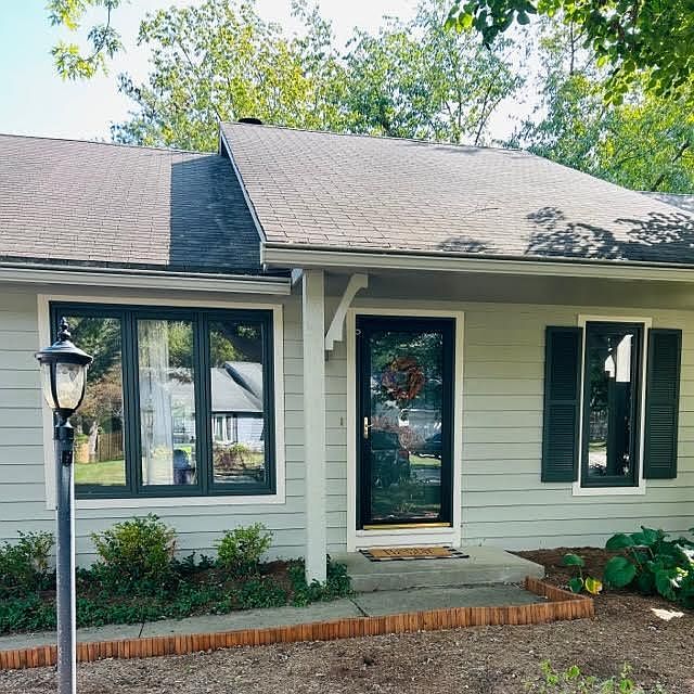 45 Rogers Rd, Carmel, IN 46032 Zillow