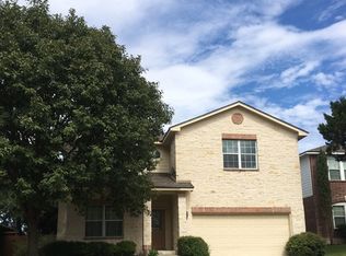 8219 Ruidosa Pass, Helotes, TX 78023