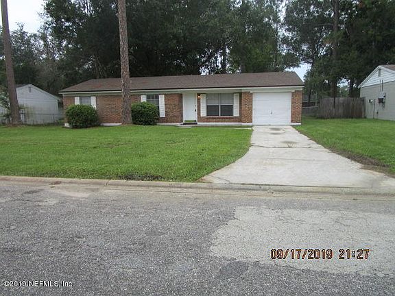2nd image of 1642 Mary Beth Dr