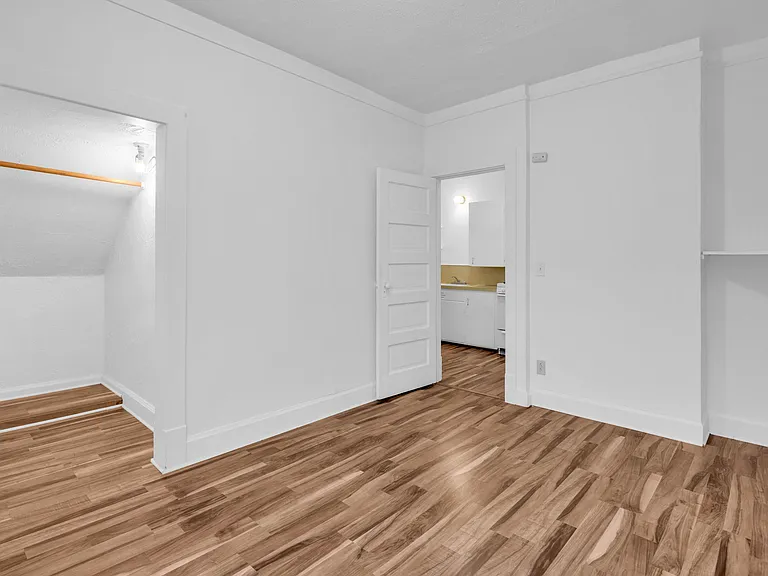 2507 Wetmore Ave #2 — Photo 15