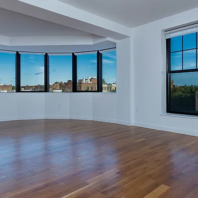 Rented by Nooklyn NYC LLC | media 39