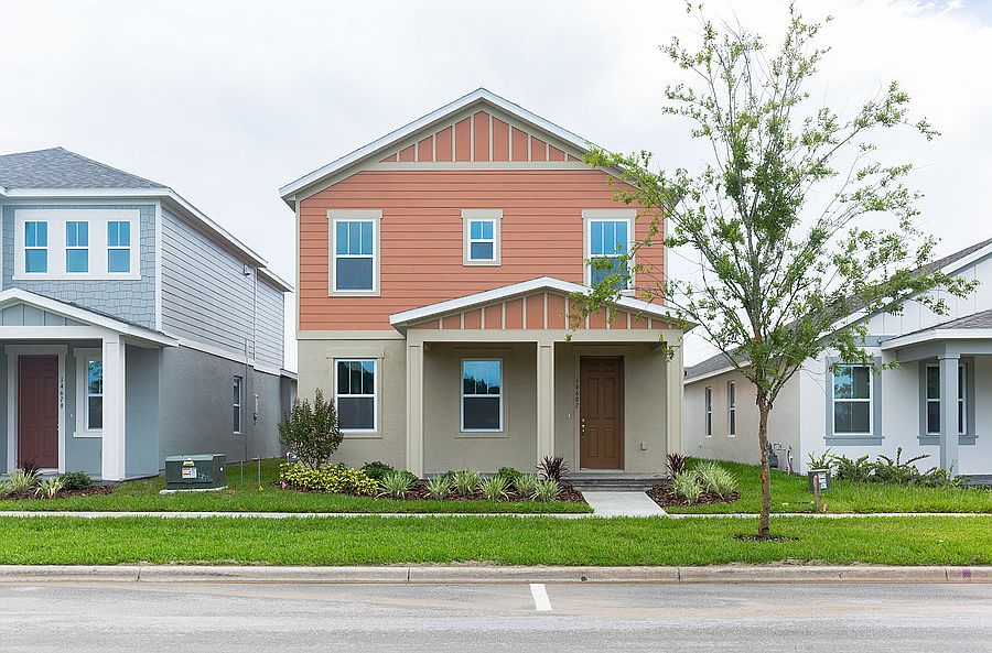 1st image of 14687 Promenade Pkwy