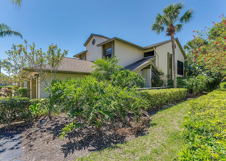 1st image of 1668 Starling Dr
