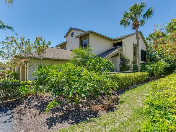 1668 Starling Dr, Sarasota, FL 34231