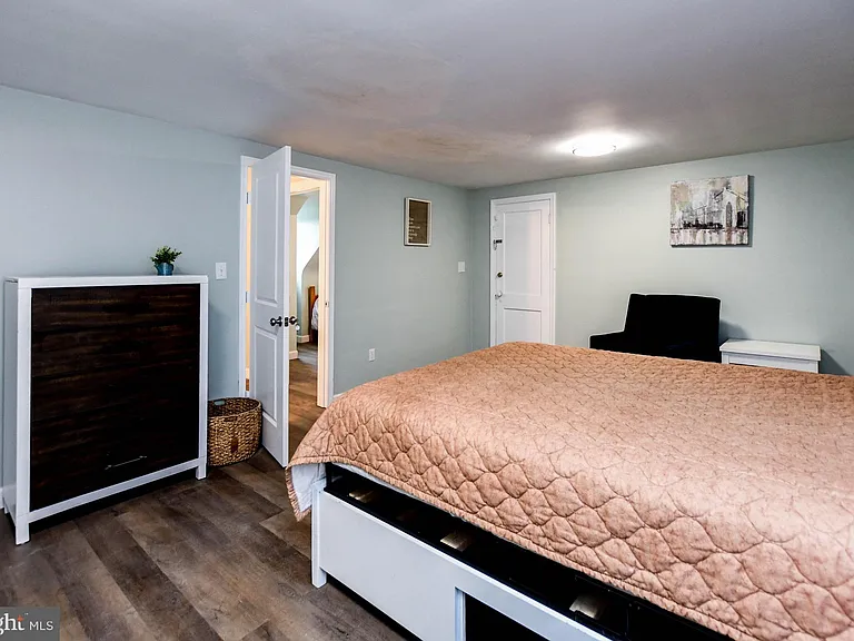 3802 Cedar Dr — Photo 25