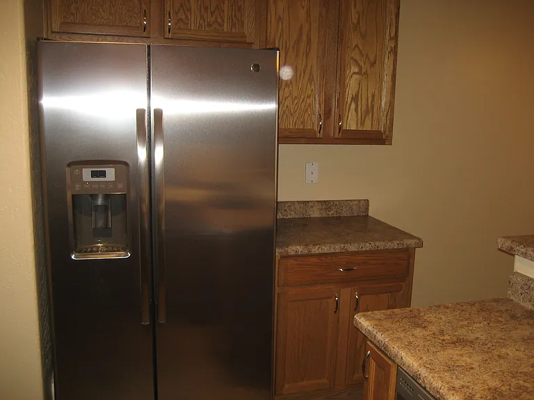 2027 E University Dr #125 — Photo 33