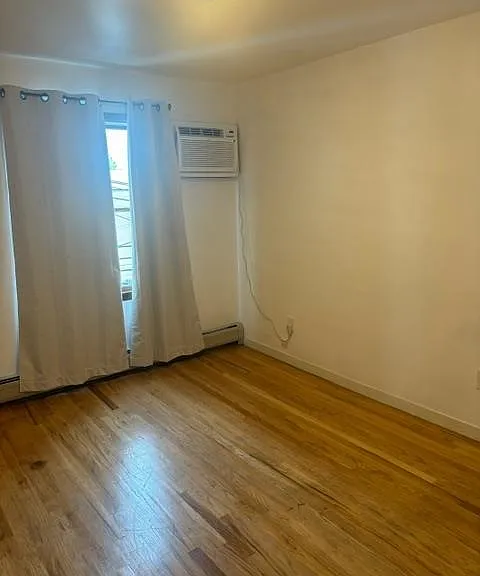 260 Broadway #2A — Photo 10