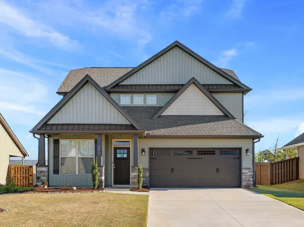 253 Abelia Meadows Dr, Piedmont, SC 29673