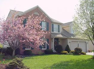 358 Gold Finch Dr #L-0051, Palmyra, PA 17078