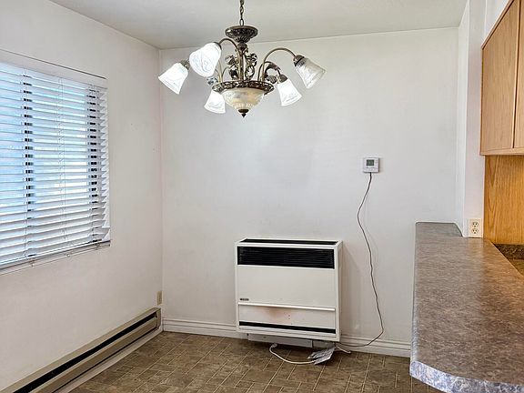 3rd image of 171 N College Way APT 8