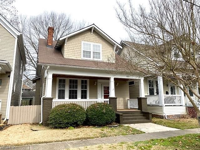 1st image of 1630 McDaniel St
