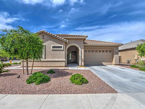 3rd image of 3032 E AZALEA Drive