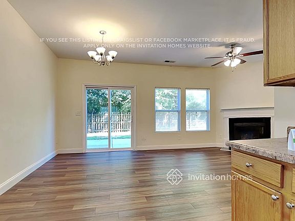 5th image of 4228 Gifford Park Ct
