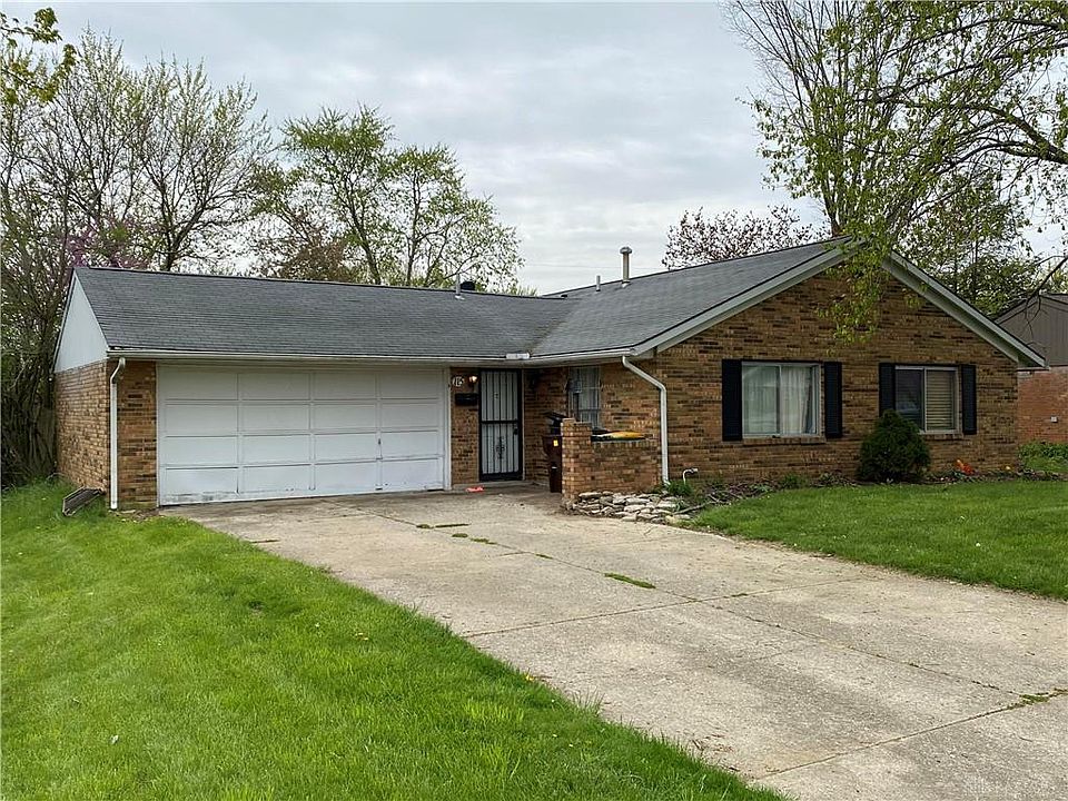 2nd image of 115 Walnut Pl