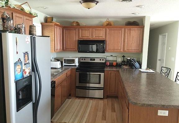4th image of 106 Wb Yeats Dr