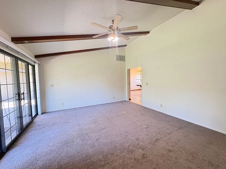 762 Corvey Cir — Photo 14