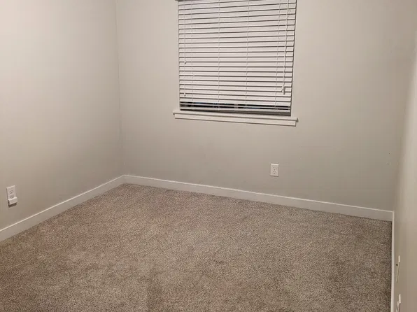 242 E 340 N, Bountiful, UT 84010