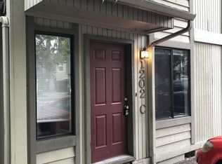 1202 Morrow Rd APT C, Medford, OR 97504