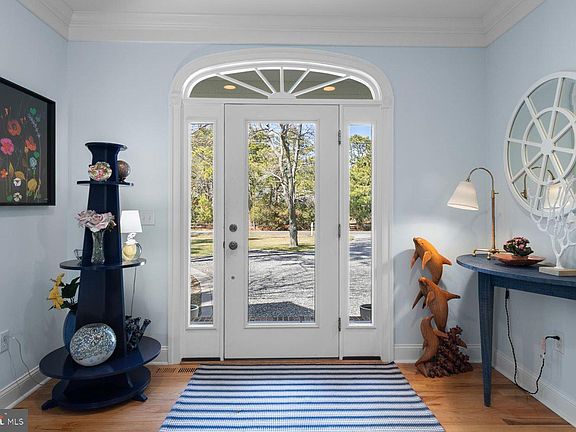 4th image of 21 Cedar Rd