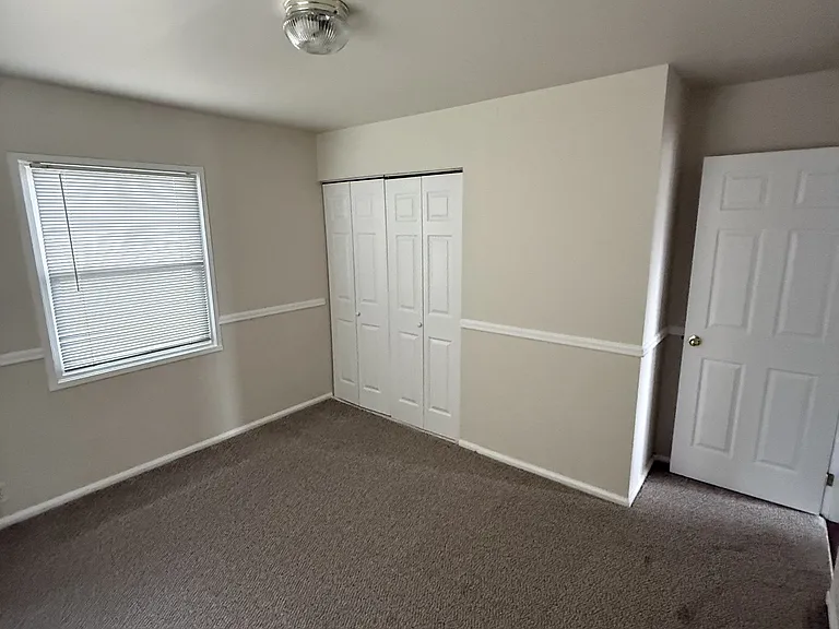 1308 Harrison Rd — Photo 15