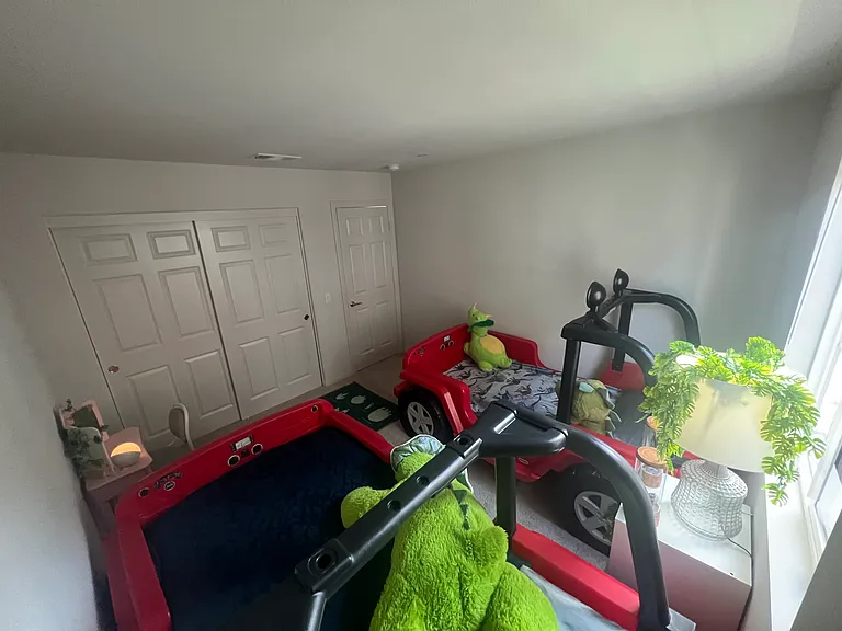 1769 Rose Ln — Photo 15