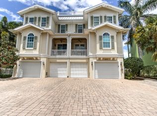 455 Canal Rd, Sarasota, FL 34242